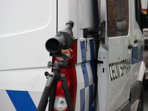 Celníci na severovýchodě Čech loni zajistili miliony nelegálních výrobků