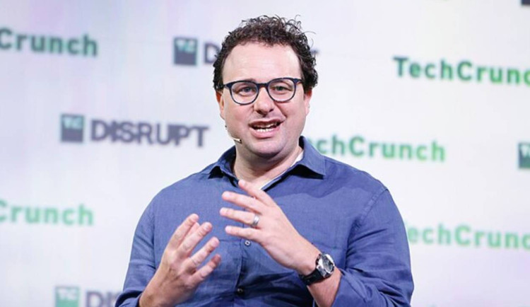 Anthropic čelí tlaku Trumpovy vlády. Odmítá sledovat občany a autonomní zbraně