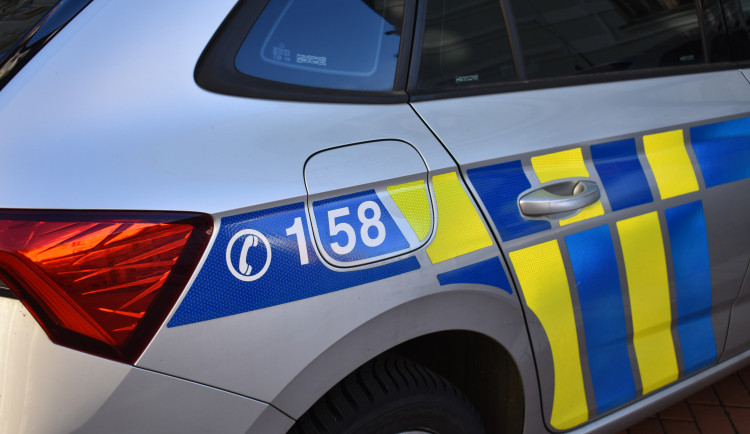 Podvodníci na Strakonicku útočí falešnými telefonáty. Z lidí vylákali 11 milionů