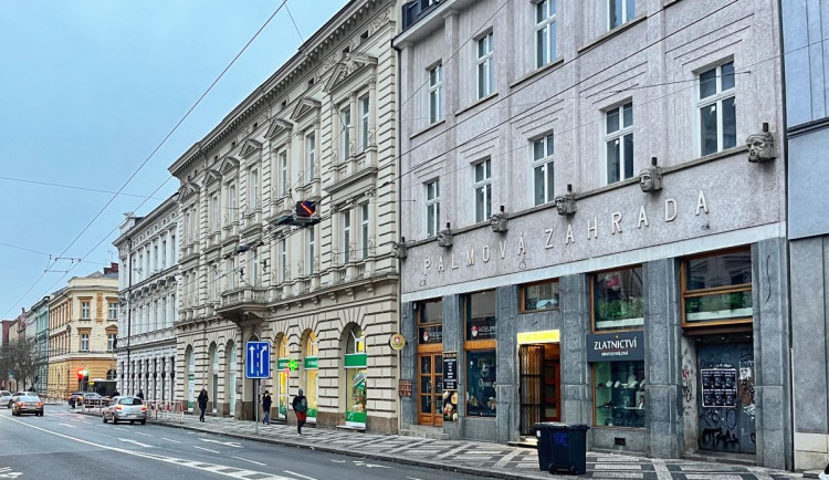 Menší byty drtí realitní trh, na metrech vydělaly víc než velké