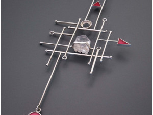 Jablonec hostí mladé zlatníky z celého Česka. Koná se tu domácí šampionát