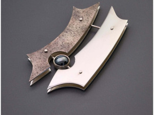 Jablonec hostí mladé zlatníky z celého Česka. Koná se tu domácí šampionát