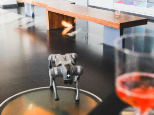 iQLANDIA zve na večerní misi do vesmíru: Late Night 2026