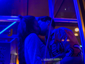 V Liberci chystají herci divadla nezvyklé představení, odehrají ho v baru