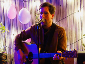 V Liberci chystají herci divadla nezvyklé představení, odehrají ho v baru