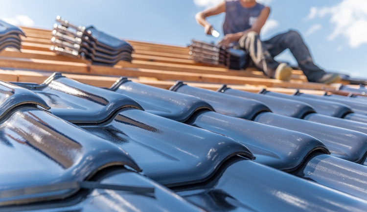 adobestock_401978088