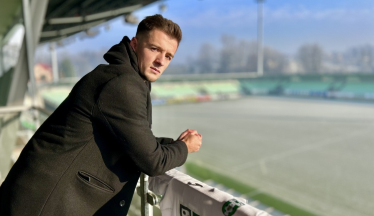 Slib přestupu i úplatek. Korupční kauza úplatků se týká také Samuela Šiguta