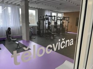 Ortopedická klinika za 700 milionů vznikla v Liberci. Operovat začne v dubnu