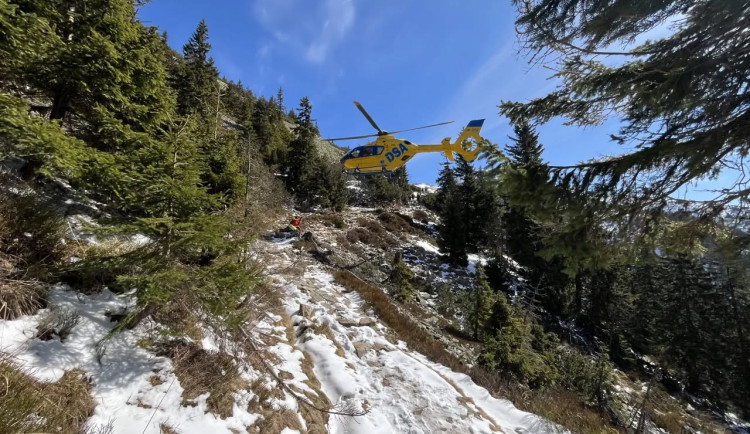 665722551_1271691618435323_3549452253996715797_n