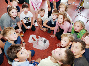 Příměstské tábory v Liberci dětem přinesou léto plné zážitků