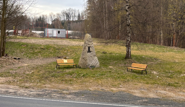 Vyjádření úcty dětským obětem holocaustu. V Liberci budou studenti číst pohádky