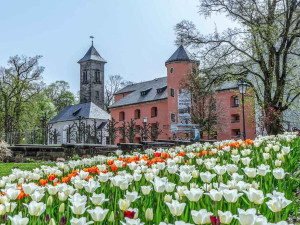 Festung Königstein gGmbH