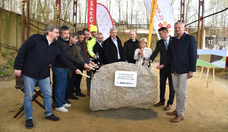 DSC_5511- Hlavní fotka