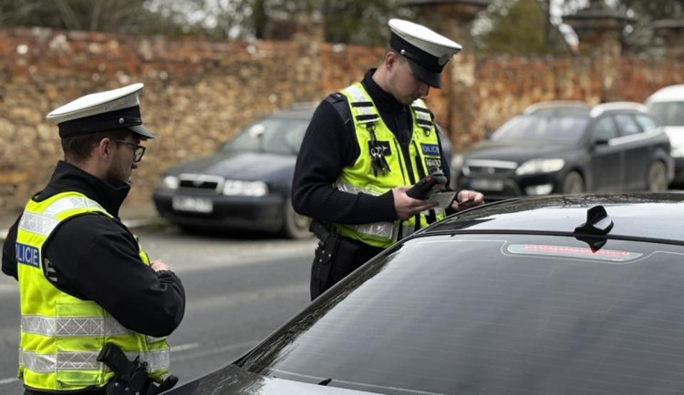 Předem avizovaný Speed Marathon přinesl i tak alarmující výsledky