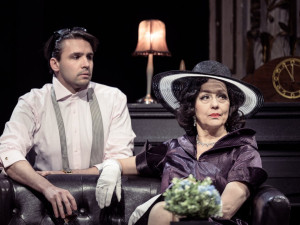 PETR NEUBERT petr@prook.cz