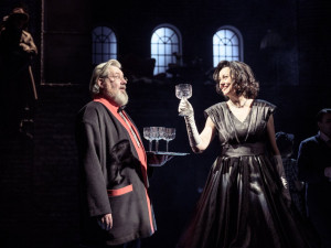 PETR NEUBERT petr@prook.cz