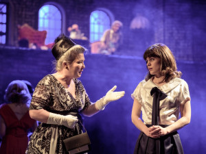 PETR NEUBERT petr@prook.cz