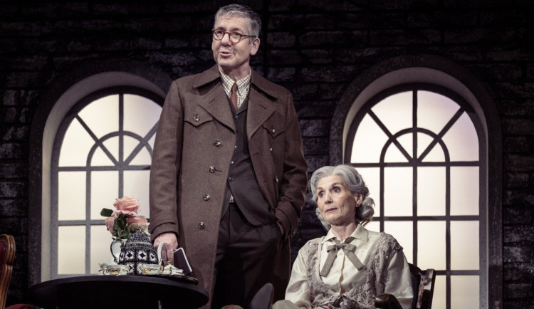 PETR NEUBERT petr@prook.cz