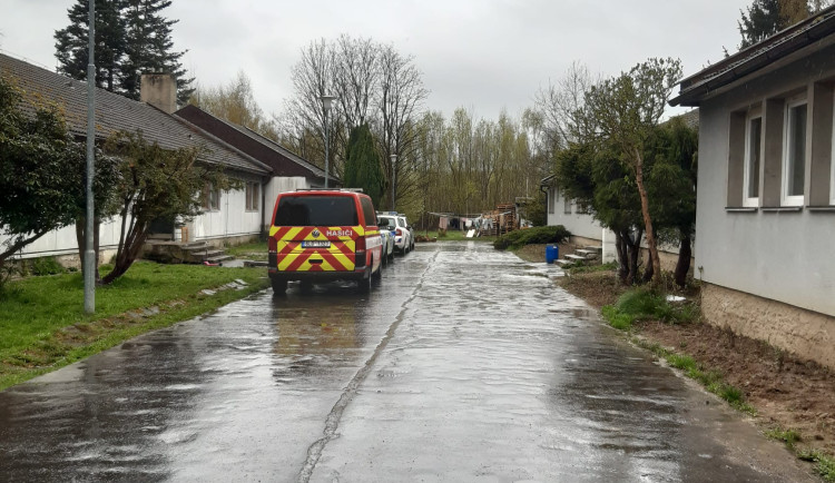 Liberec spustil kontroly ubytoven, nechce dopadnout jako Jablonec s Neptunem