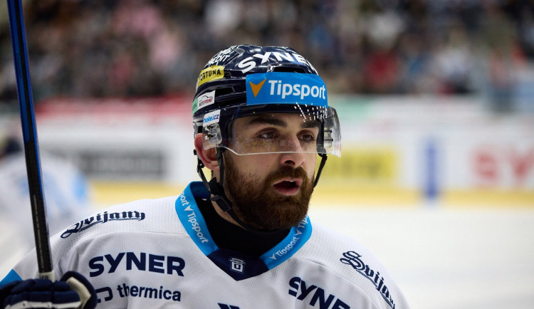 V Liberci nebude v nadcházejícím ročníku pokračovat pětice hráčů