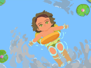 Anifilm 2026 přinese do Liberce světovou animaci a téma mýtů a legend