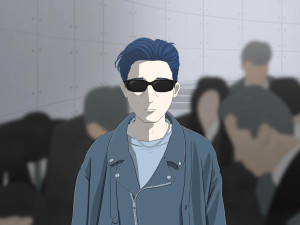 Anifilm 2026 přinese do Liberce světovou animaci a téma mýtů a legend