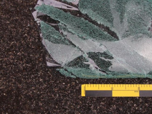 Liberečtí strážníci lapili vykradače aut. Za tři roky jich vybral 37