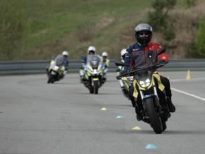 © Silvie Lintimerová