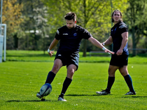 Rugby Club Liberec oslaví desáté výročí velkolepým Dnem s rugby v Chotyni