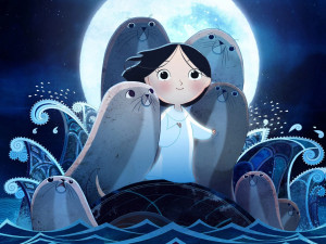 Mezinárodní festival animovaných filmů Anifilm začíná právě dnes
