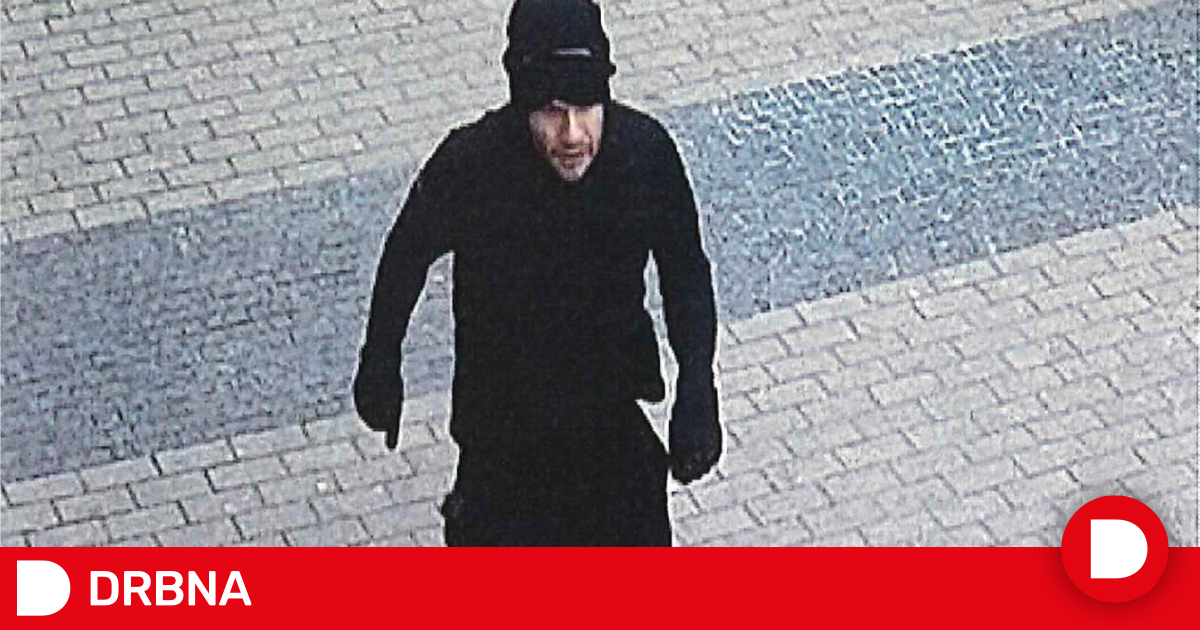 Policie ČR slaví 20 let antikonfliktních týmů — image 1