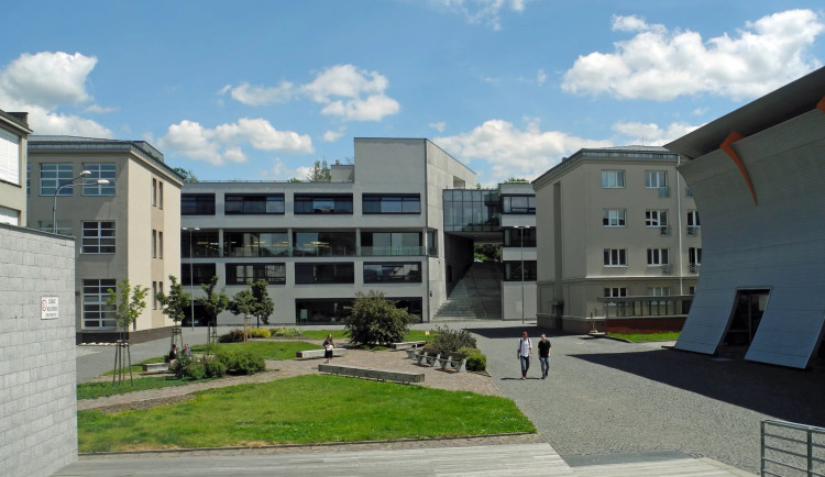 Liberec-TUL-Campus-4