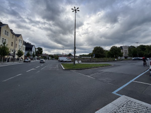 Revitalizace Tržního náměstí v Liberci za 73 milionů korun začne v létě