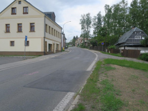 DN JN Československé armády