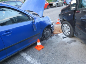 JN Boženy Němcové