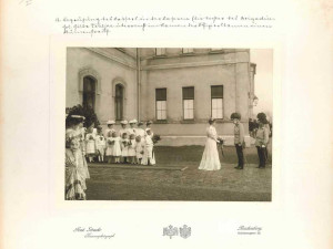 Komentované prohlídky i nová výstava. Liberecký archiv se otevře veřejnosti
