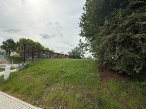 V České Lípě začíná stavba skateparku, hotový má být do konce příštího roku