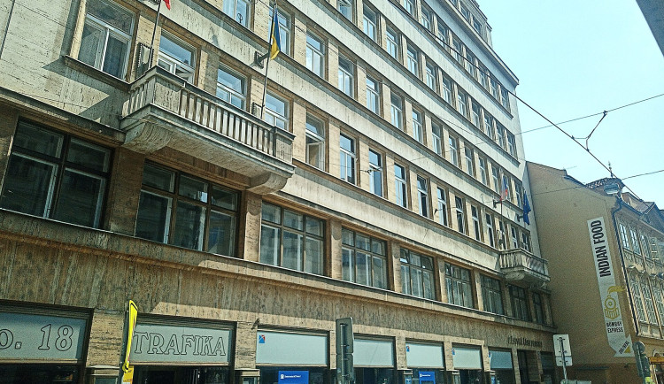 Cizincům na Praze 1 pomůže interkulturní pracovník. Usnadní orientaci v českém administrativě