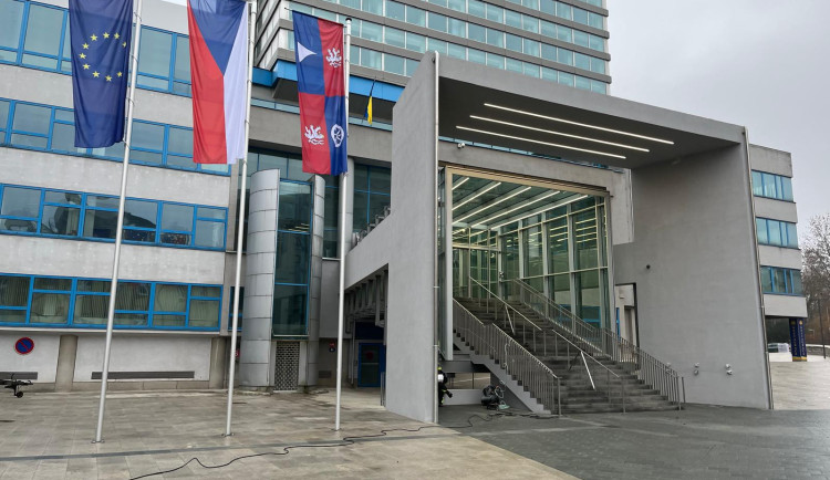 Liberecký kraj chce od státu přes miliardu a půl na sociální služby