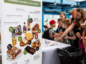 Liberecký kraj zve na dva dny plné hudby, divadla, zábavy i jedinečných výhledů