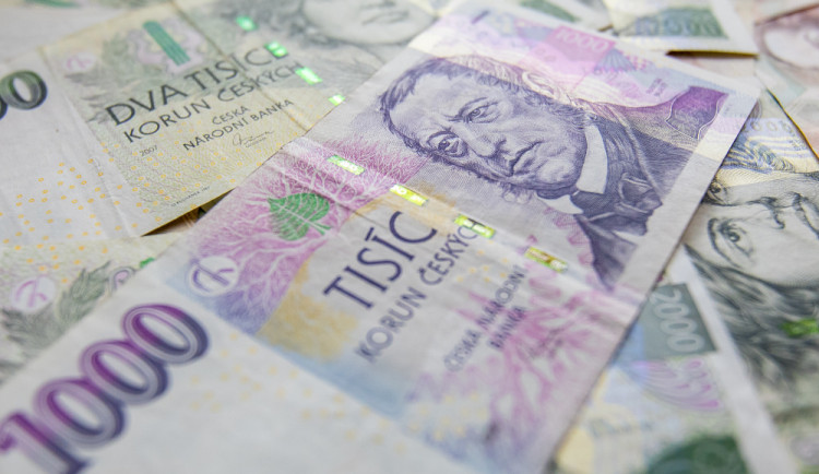 Šest Ukrajinců přijíždělo na Vysočinu jen kvůli dávkám. Škoda je přes 850 tisíc