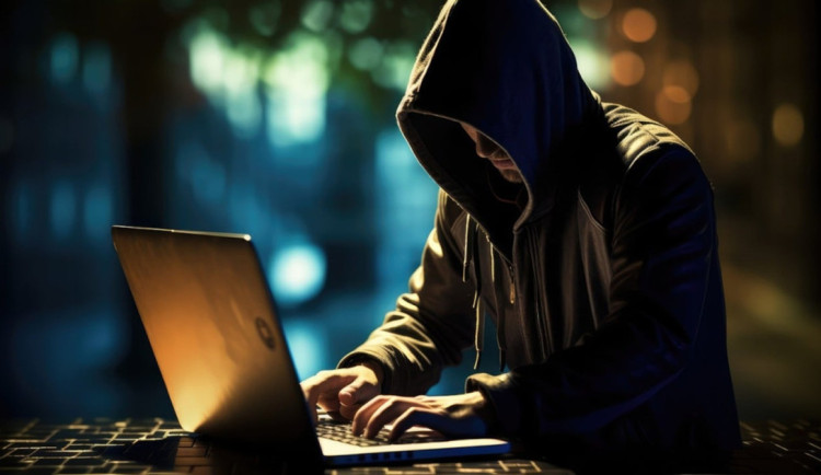 Banka upozorňovala na podvod, dvě ženy přesto přišly o více než šest milionů korun