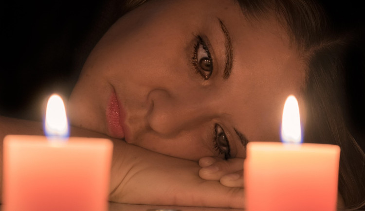 V Praze je blaze? Pro singles rozhodně ne, lépe se jim žije na Vysočině