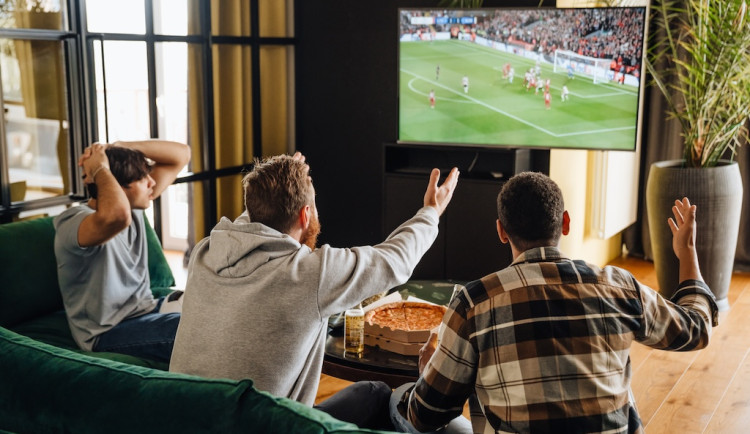 MS ve fotbale 2026: kde všude ho můžete sledovat živě?