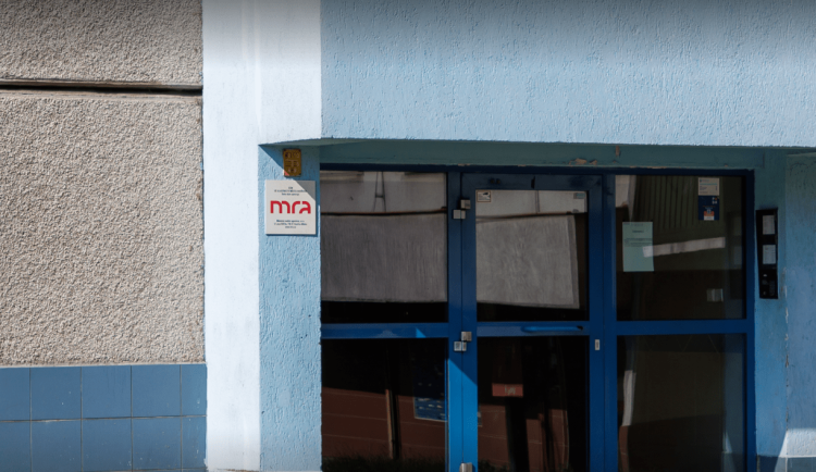 Jednatel Městské realitní agentury v Havířově končí, o společnost se zajímá policie