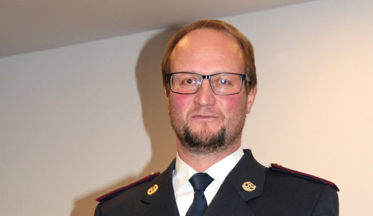 Zemřel někdejší šéf karlovarské mordparty Rudolf Flaška, okolnosti prověřuje GIBS