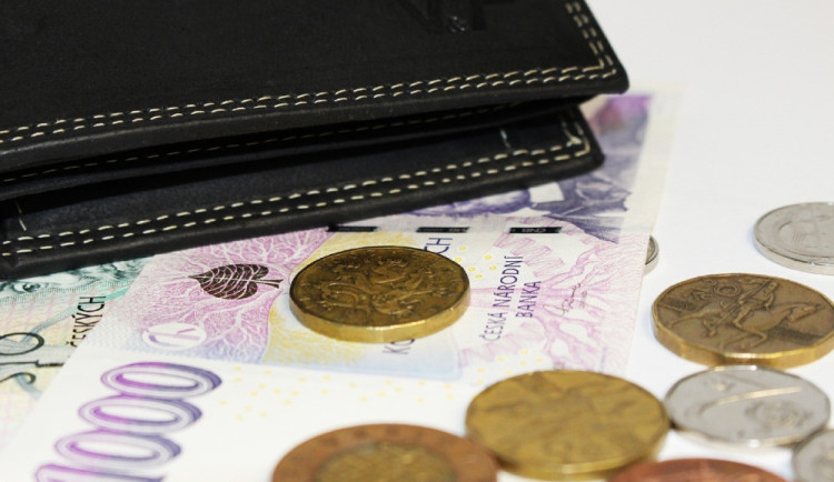 Inflace v červnu podle předběžného odhadu zpomalila na 1,5 %
