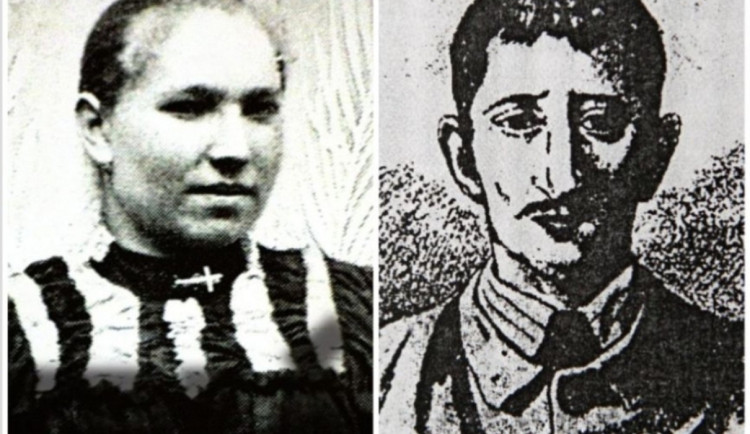 Před 150 lety se v Polné narodil Leopold Hilsner. Jeho případ dodnes rozděluje historiky