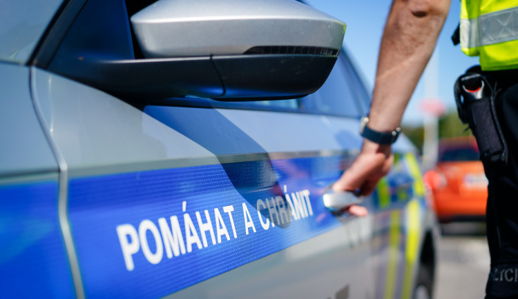 Mezinárodní akce proti sexuálnímu vykořisťování dětí. Zasahovali i jihomoravští kriminalisté