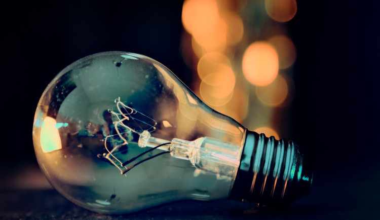 Energetické programy MPO za miliardy nesplnily stanovené cíle